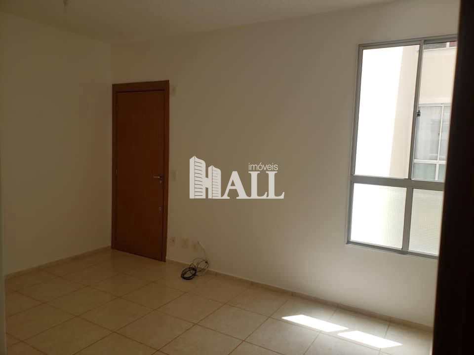 Casa à venda com 3 quartos, 157m² - Foto 2