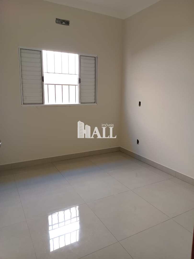 Casa à venda com 3 quartos, 120m² - Foto 10