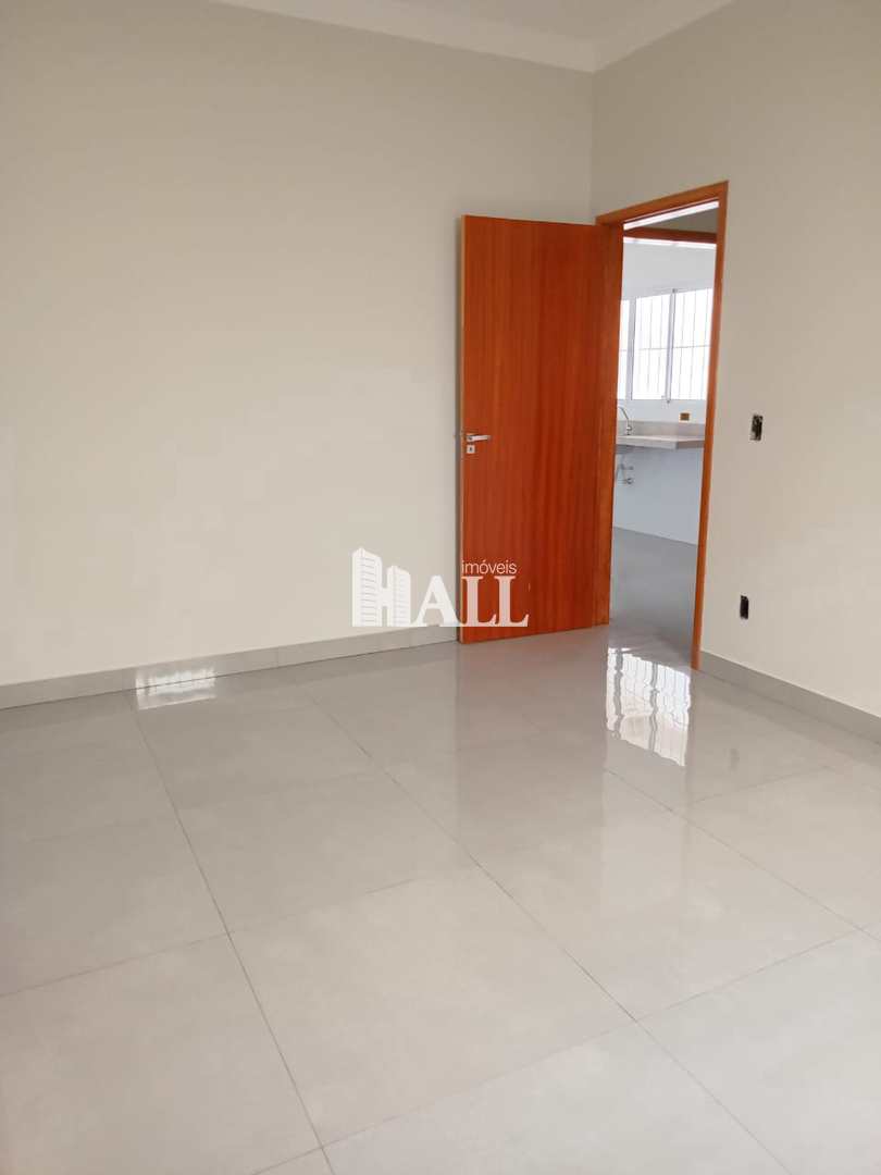 Casa à venda com 3 quartos, 120m² - Foto 12