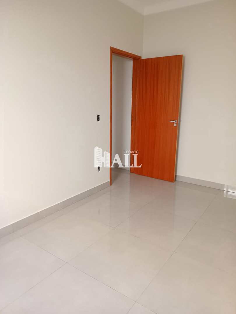 Casa à venda com 3 quartos, 120m² - Foto 13