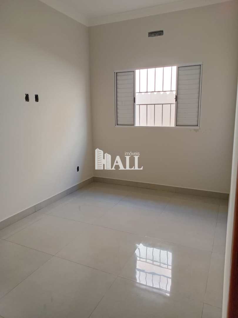 Casa à venda com 3 quartos, 120m² - Foto 15