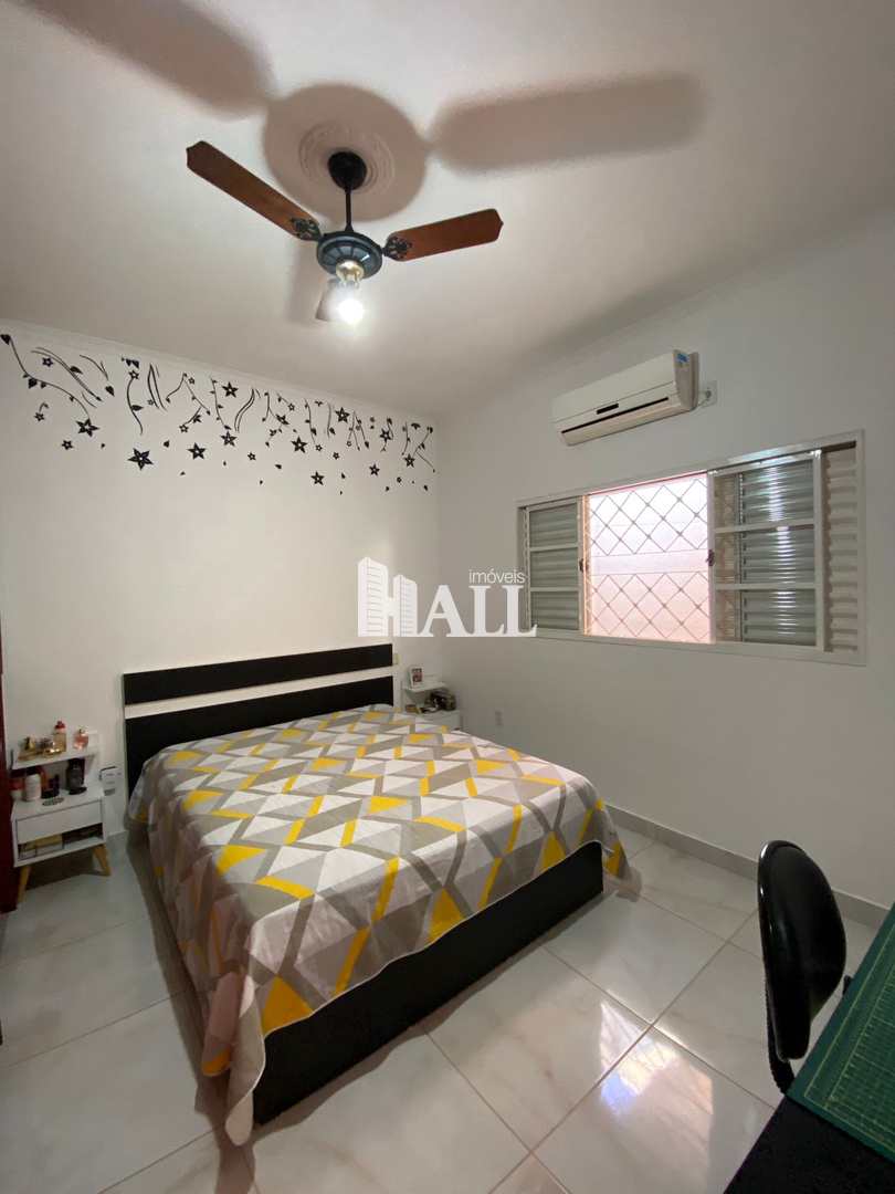 Casa à venda com 2 quartos, 125m² - Foto 8