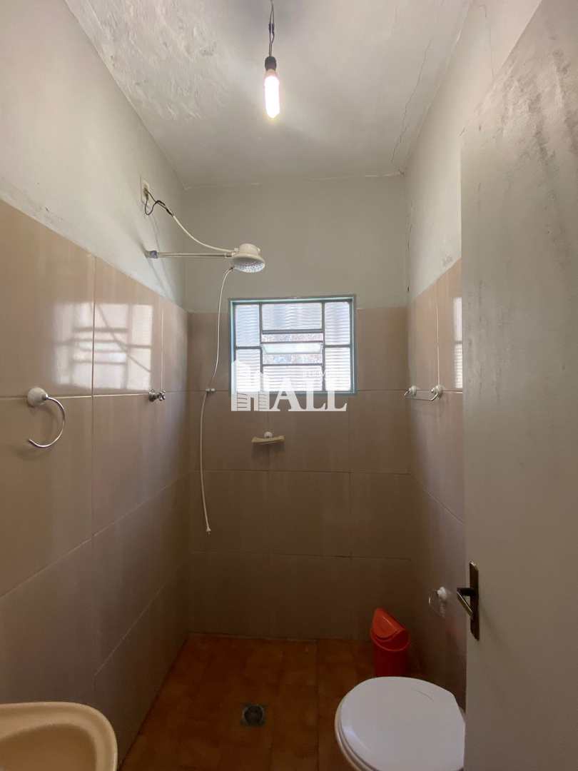 Casa à venda com 3 quartos, 200m² - Foto 21