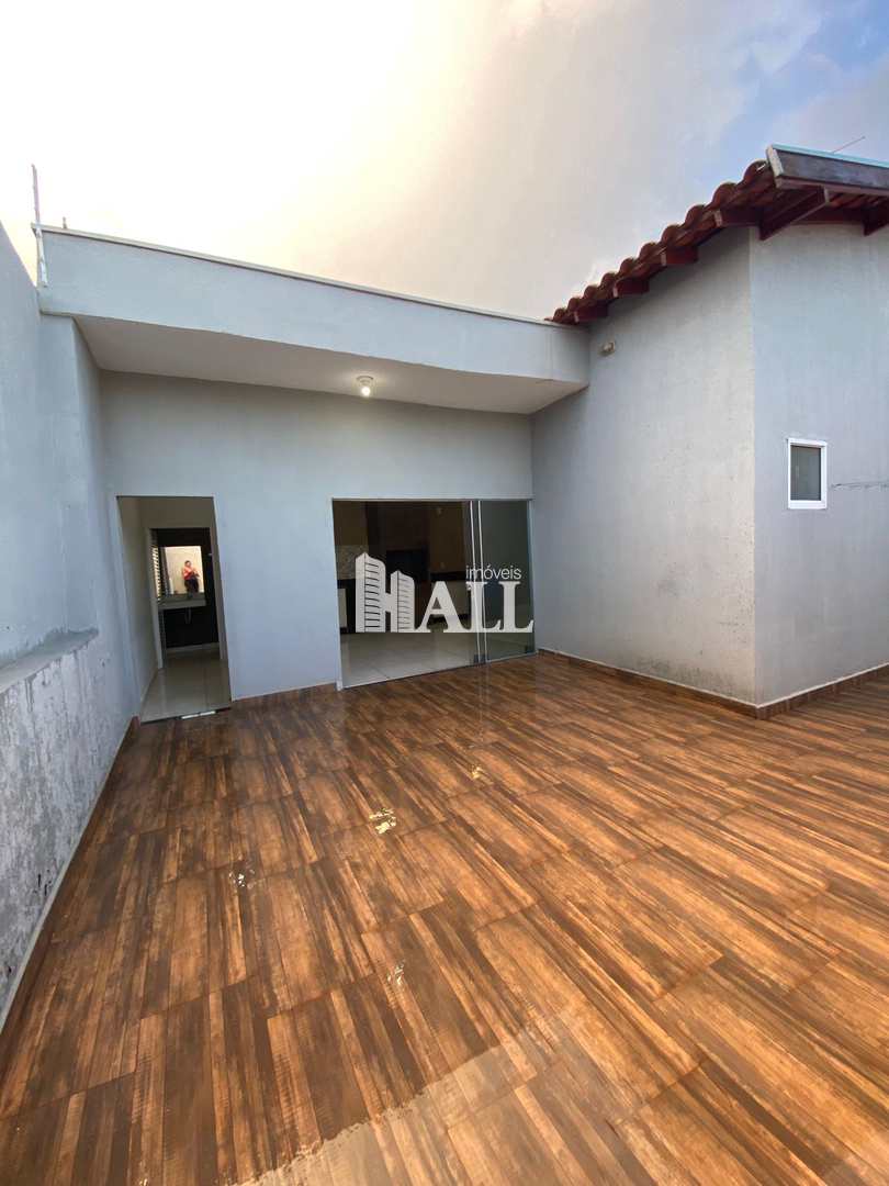 Casa à venda com 2 quartos, 110m² - Foto 19