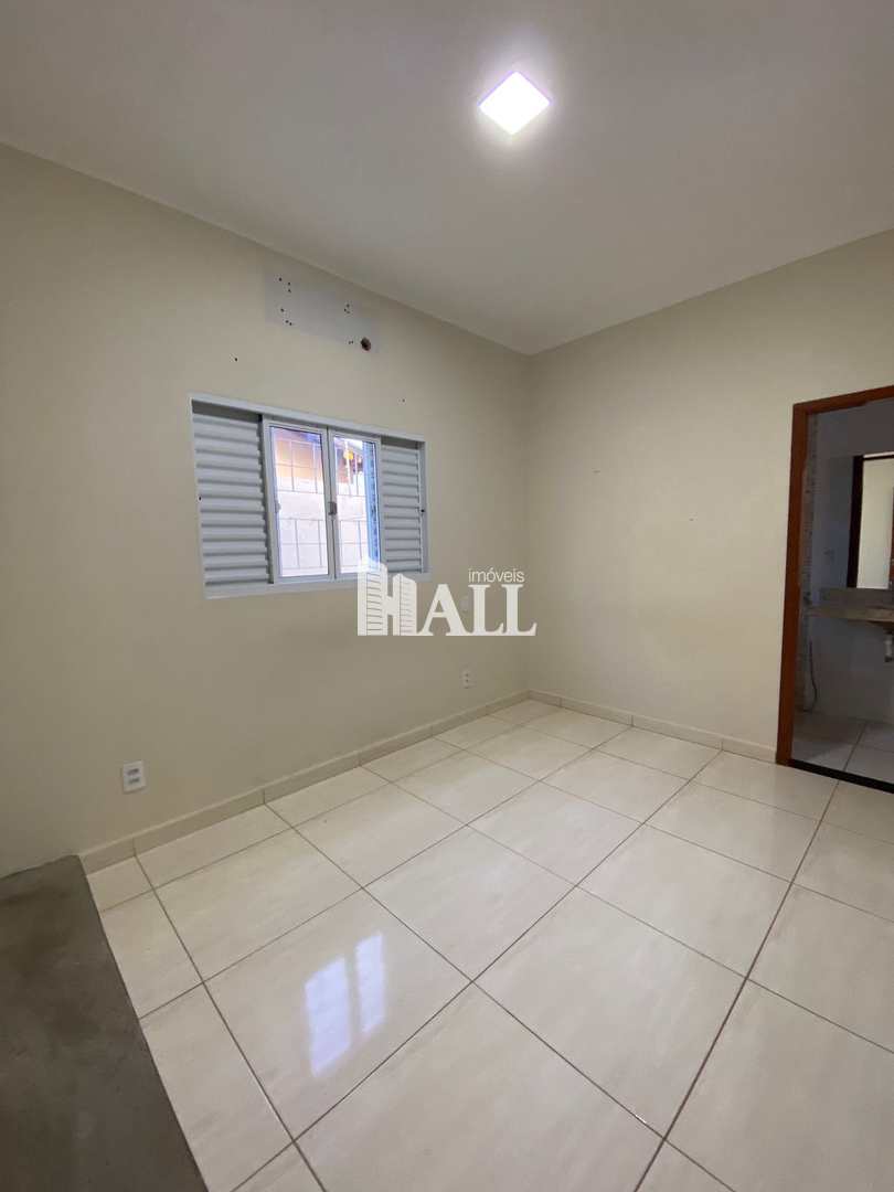 Casa à venda com 2 quartos, 110m² - Foto 11