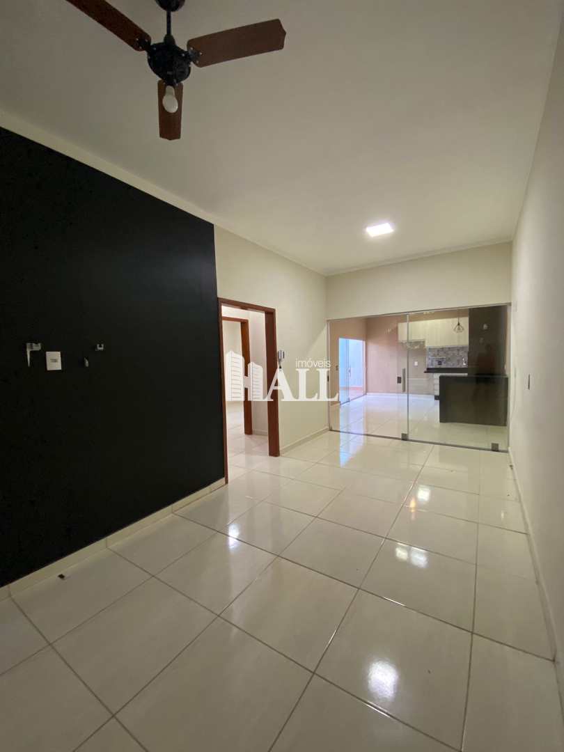 Casa à venda com 2 quartos, 110m² - Foto 8