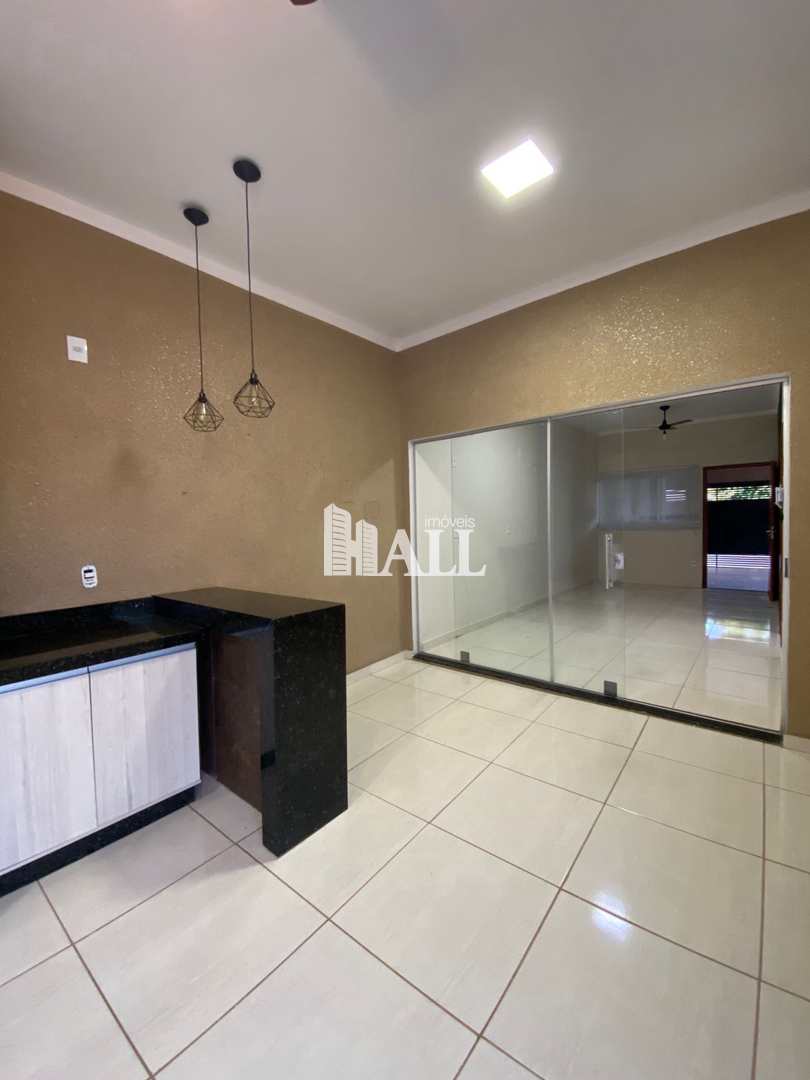 Casa à venda com 2 quartos, 110m² - Foto 12