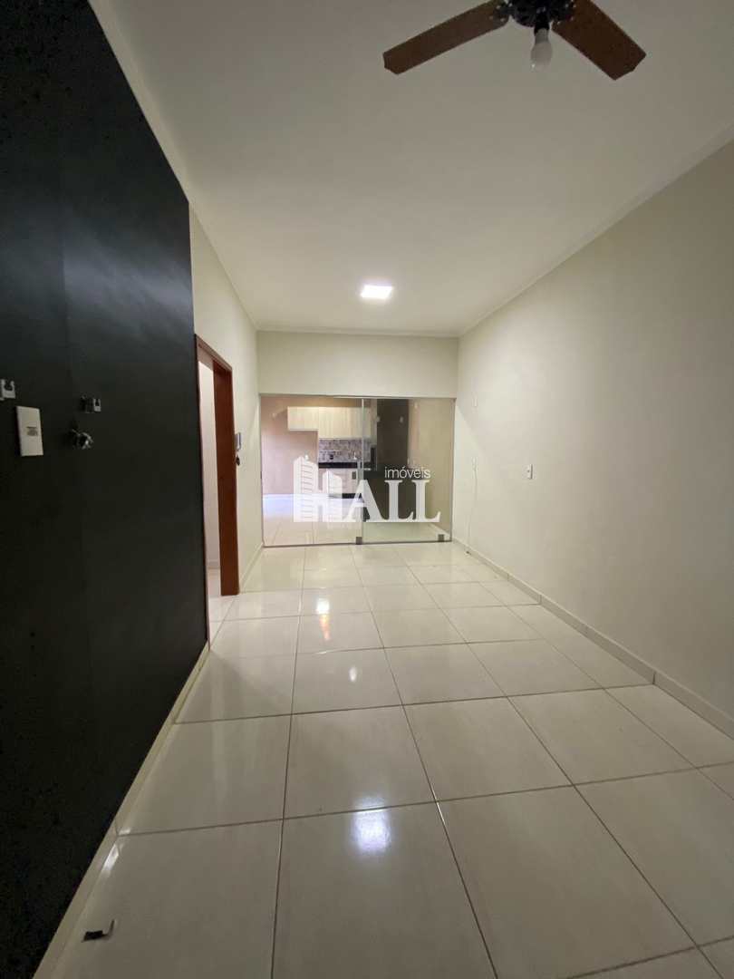 Casa à venda com 2 quartos, 110m² - Foto 9