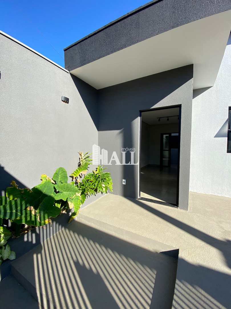 Casa à venda com 2 quartos, 82m² - Foto 17