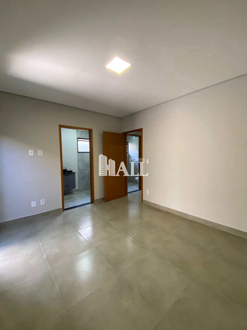 Casa à venda com 2 quartos, 82m² - Foto 11