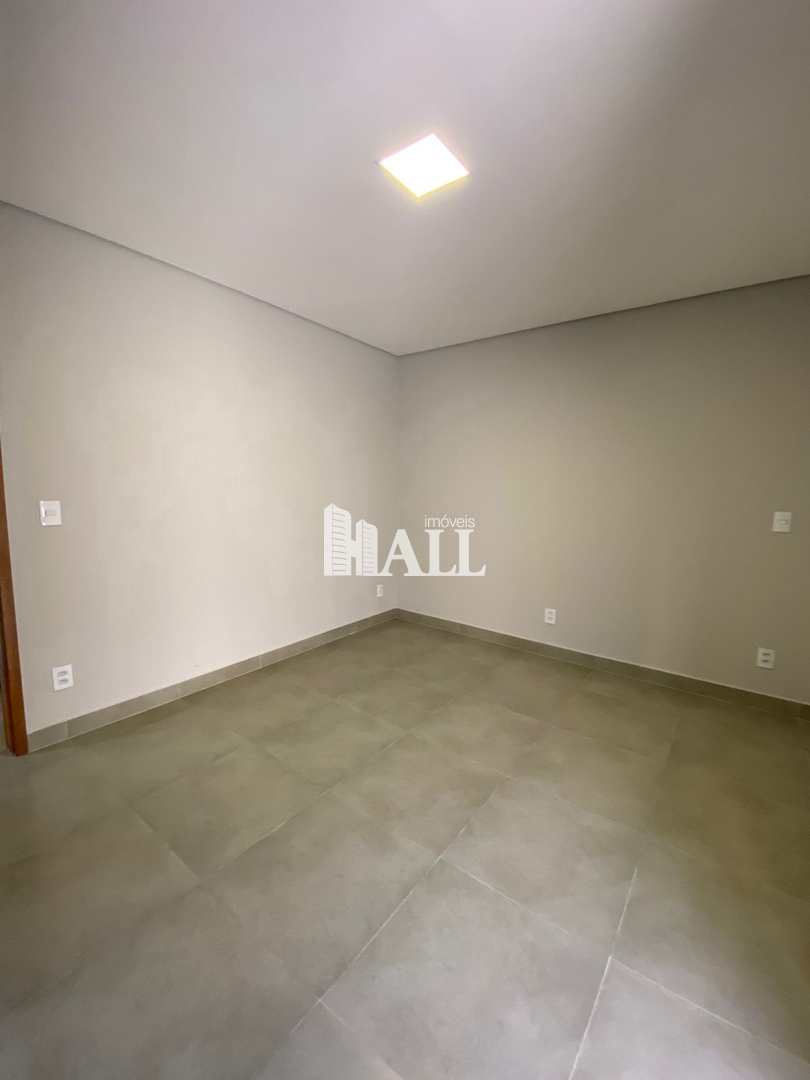 Casa à venda com 2 quartos, 82m² - Foto 15