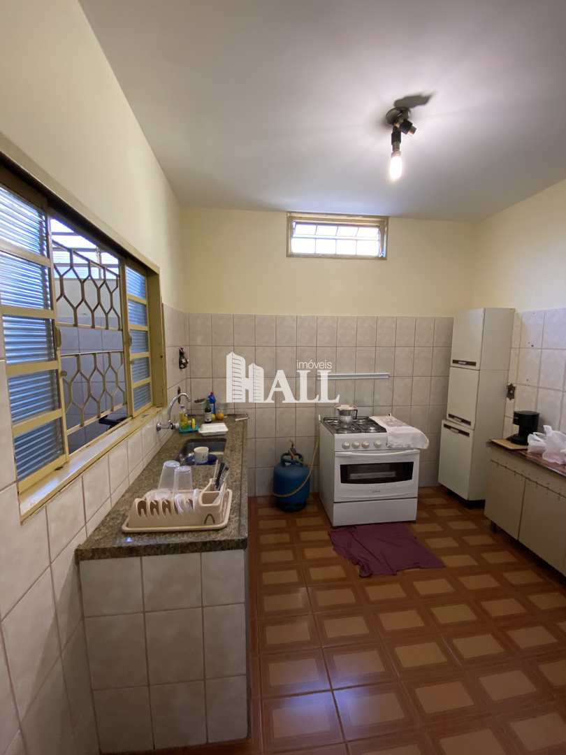 Casa à venda com 3 quartos, 152m² - Foto 12