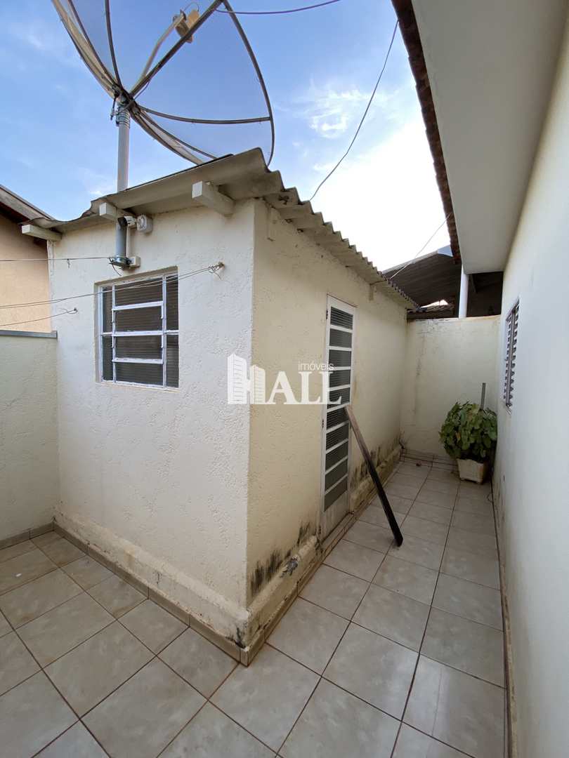 Casa à venda com 2 quartos, 162m² - Foto 17