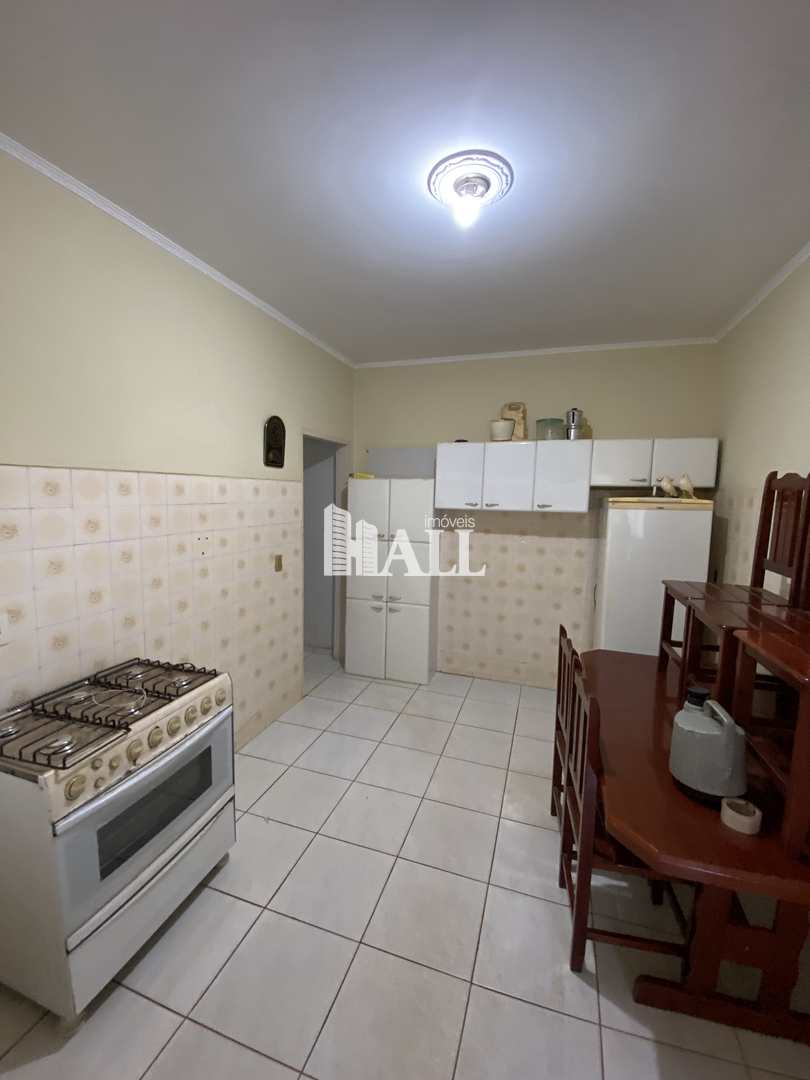 Casa à venda com 2 quartos, 162m² - Foto 12