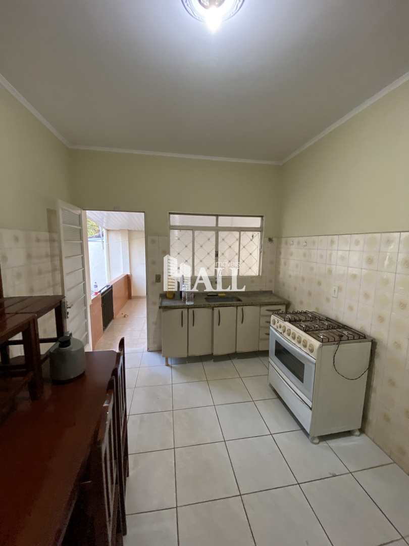 Casa à venda com 2 quartos, 162m² - Foto 11