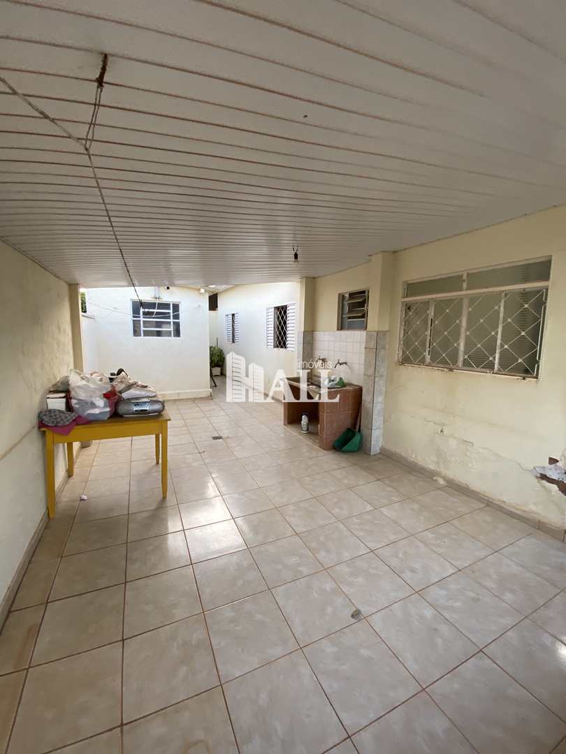 Casa à venda com 2 quartos, 162m² - Foto 13