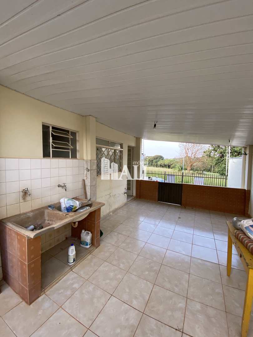 Casa à venda com 2 quartos, 162m² - Foto 16