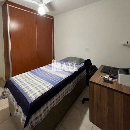 Casa de Condomínio à venda com 3 quartos, 140m² - Foto 7