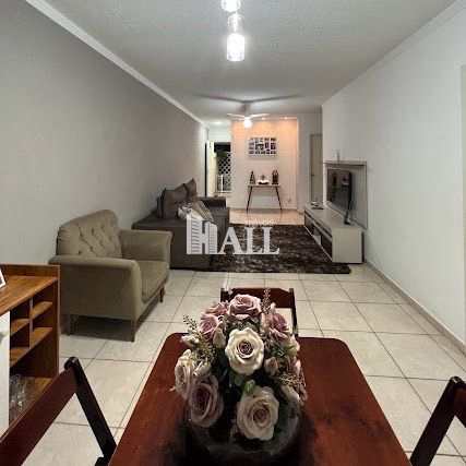 Casa de Condomínio à venda com 3 quartos, 140m² - Foto 4