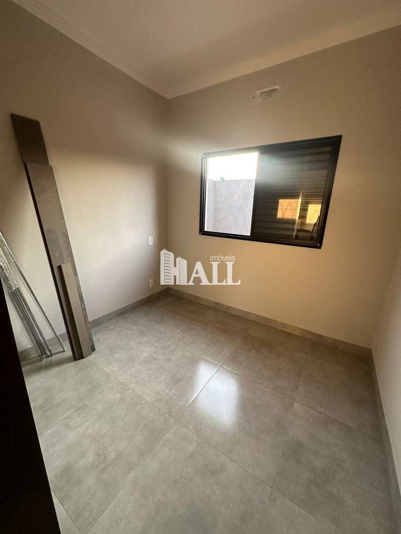 Casa à venda com 3 quartos, 120m² - Foto 14