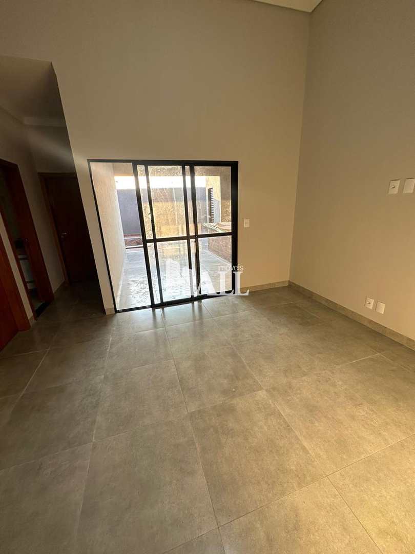 Casa à venda com 3 quartos, 120m² - Foto 5