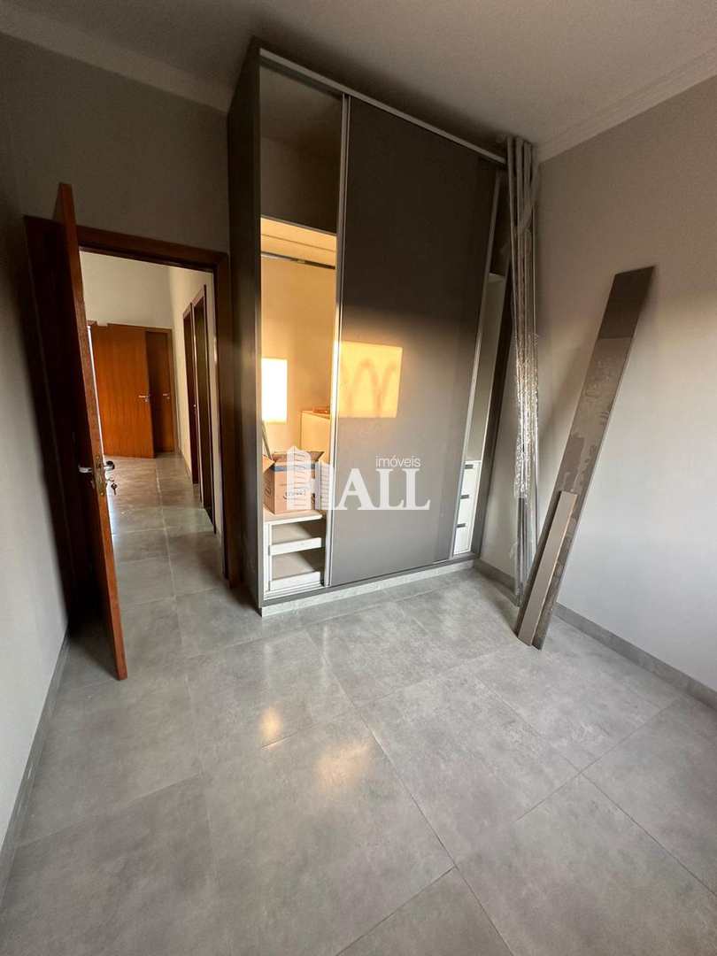 Casa à venda com 3 quartos, 120m² - Foto 18