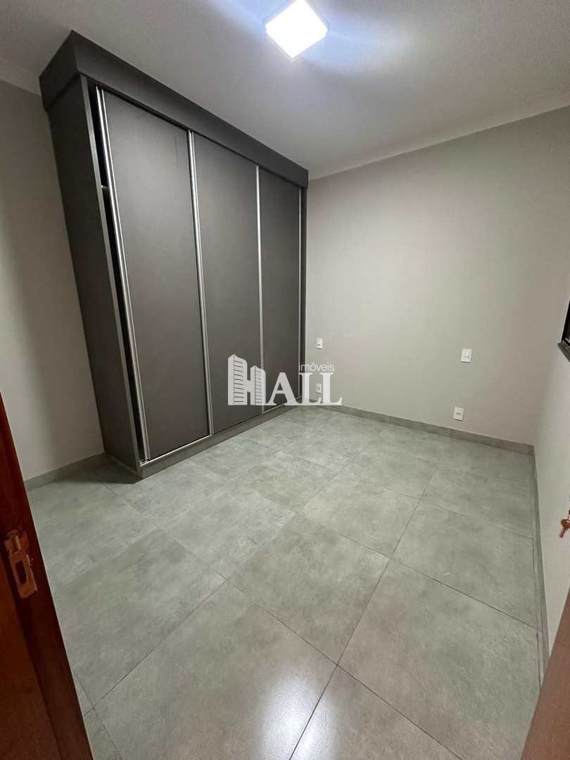 Casa à venda com 3 quartos, 120m² - Foto 16