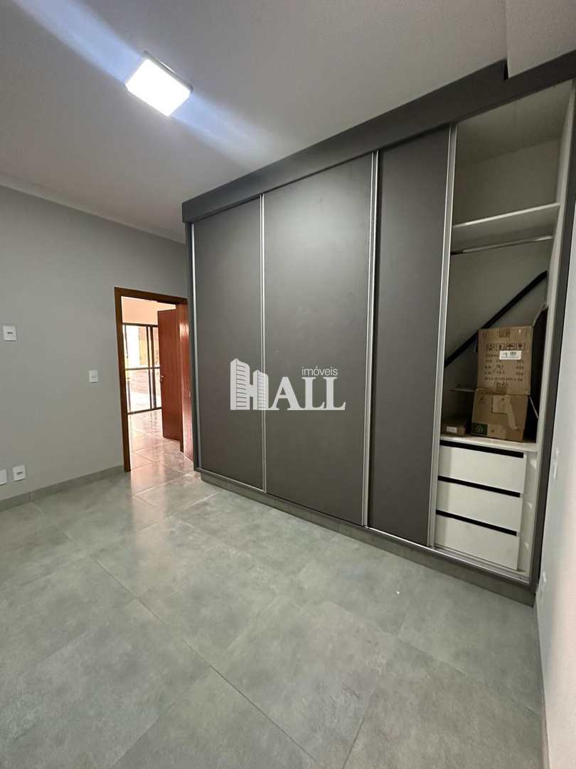 Casa à venda com 3 quartos, 120m² - Foto 20