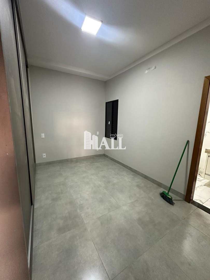 Casa à venda com 3 quartos, 120m² - Foto 17