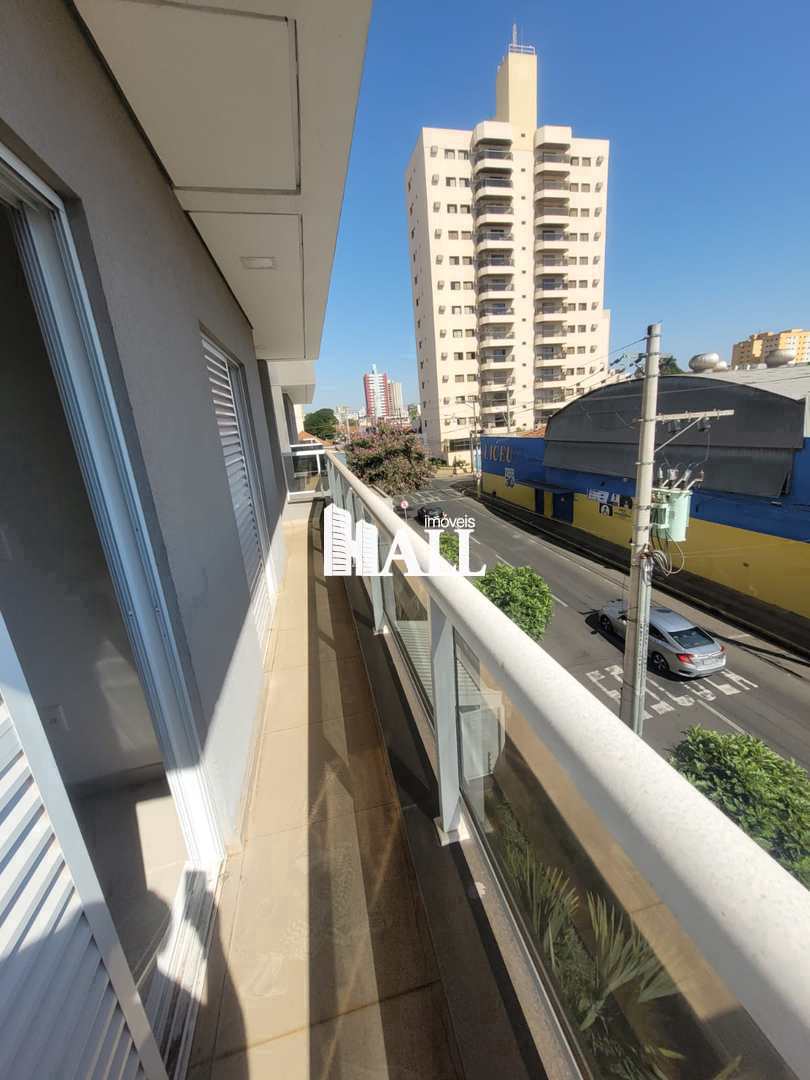 Apartamento com 3 quartos à venda, 87m² — foto 14 de 26