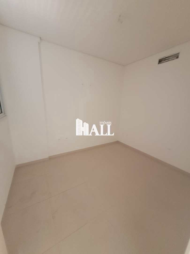 Apartamento à venda com 3 quartos, 87m² - Foto 7