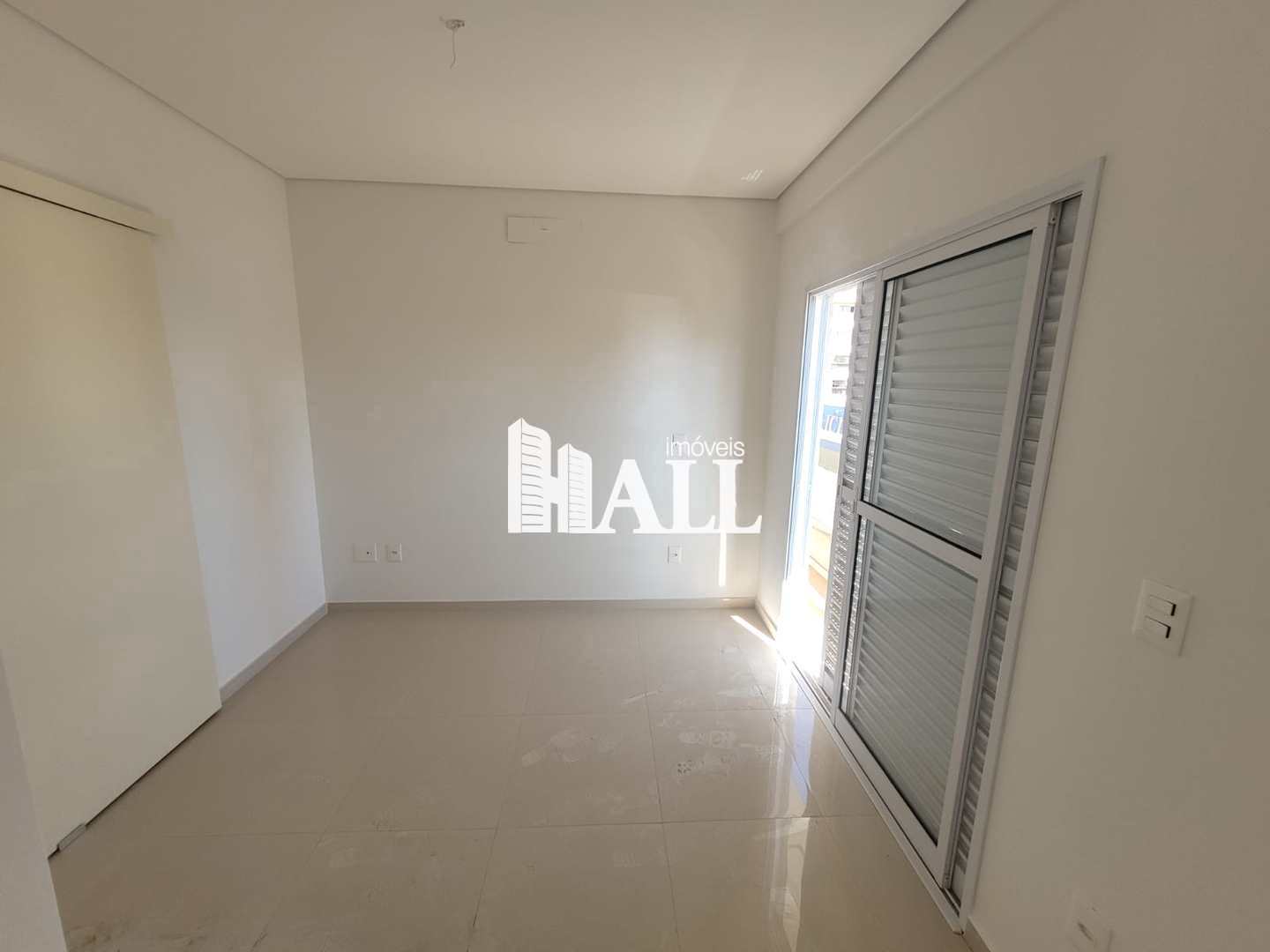 Apartamento à venda com 3 quartos, 87m² - Foto 8