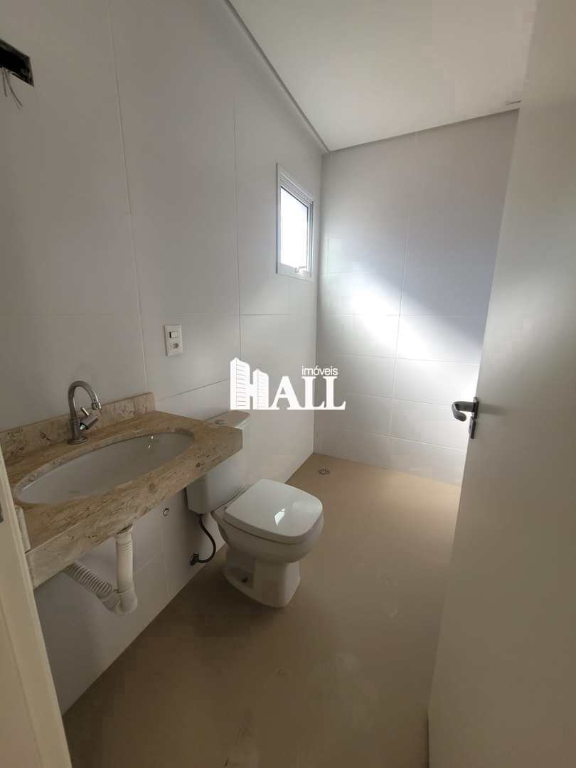 Apartamento com 3 quartos à venda, 87m² — foto 13 de 26