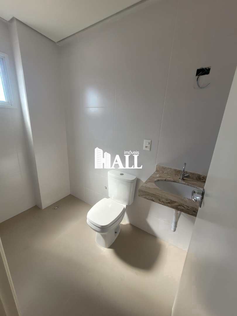 Apartamento com 3 quartos à venda, 87m² — foto 10 de 26