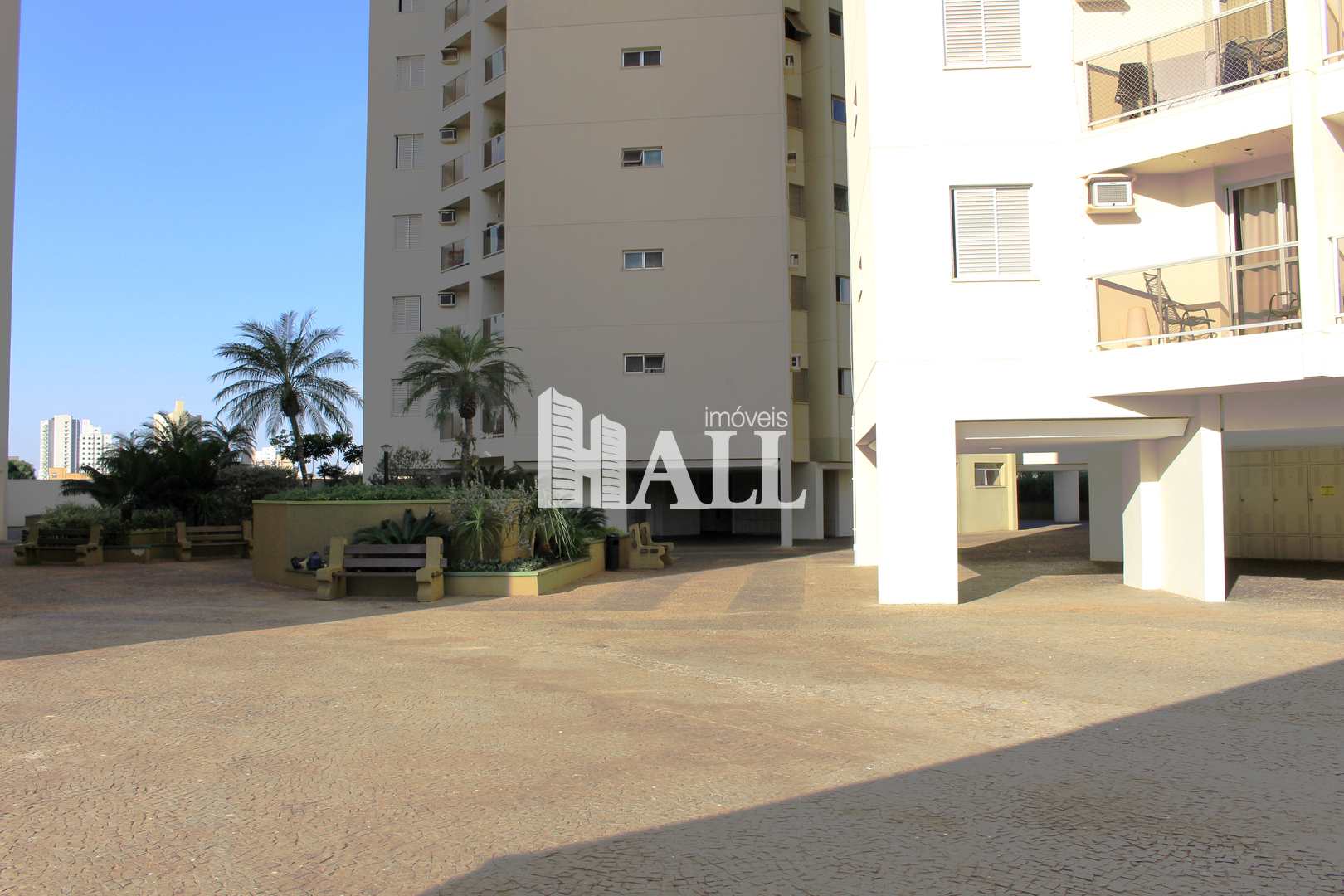 Apartamento com 3 quartos à venda, 105m² — foto 13 de 21