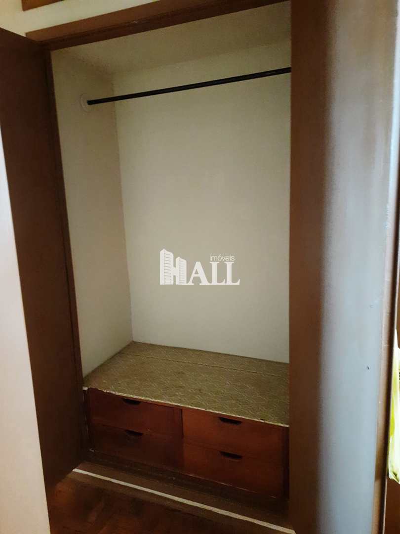 Apartamento à venda com 2 quartos, 96m² - Foto 7