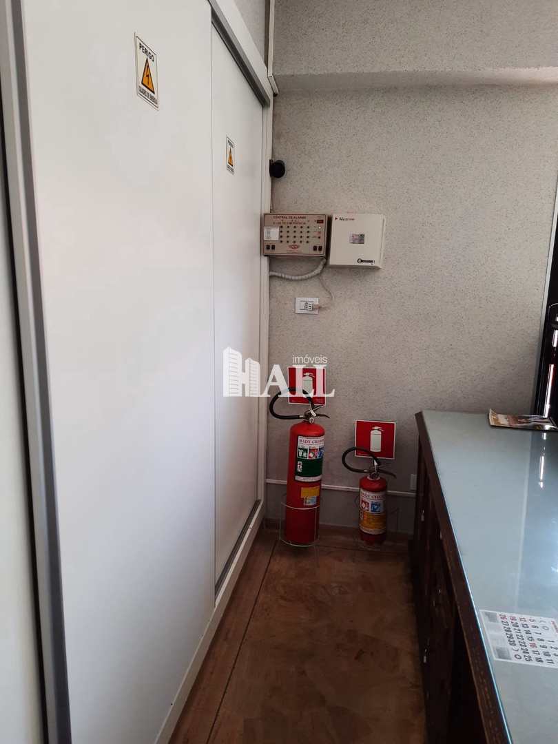 Apartamento à venda com 2 quartos, 96m² - Foto 13