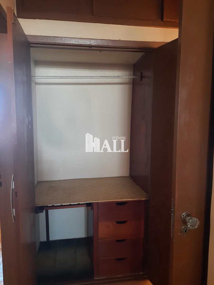 Apartamento à venda com 2 quartos, 96m² - Foto 10