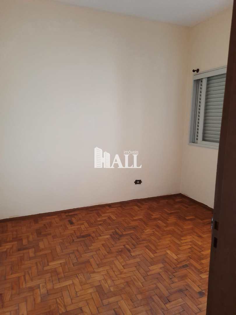 Apartamento à venda com 2 quartos, 96m² - Foto 4