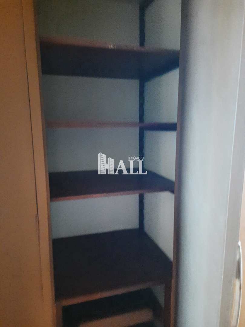 Apartamento à venda com 2 quartos, 96m² - Foto 12