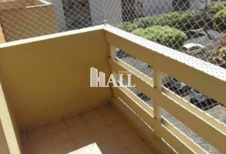 Apartamento à venda com 3 quartos, 86m² - Foto 16