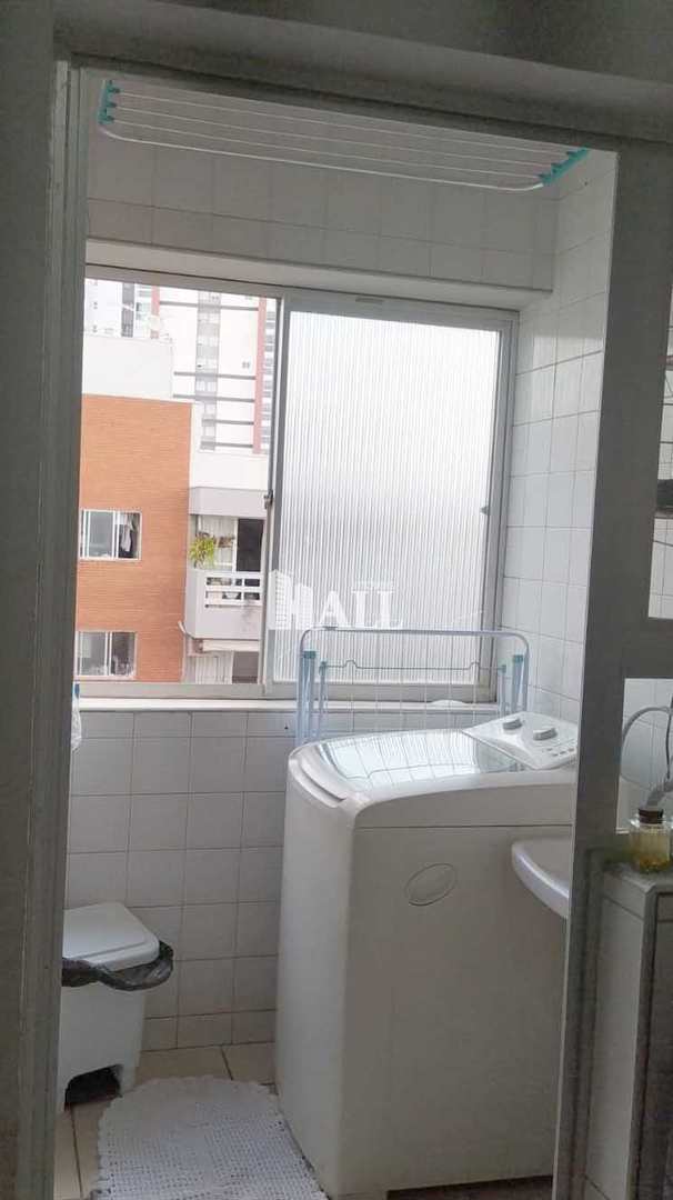 Apartamento à venda com 3 quartos, 86m² - Foto 13