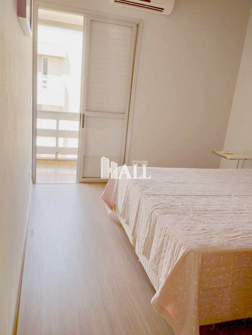 Apartamento à venda com 3 quartos, 86m² - Foto 8