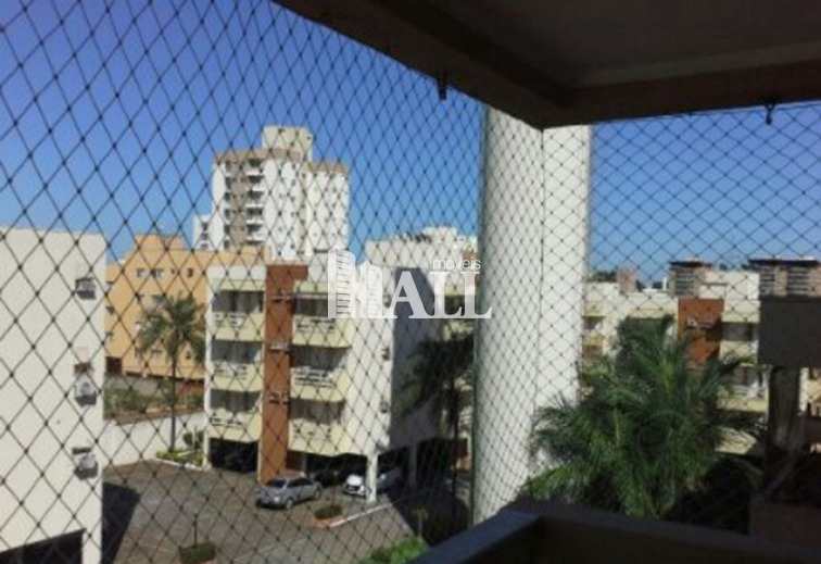 Apartamento à venda com 3 quartos, 86m² - Foto 17