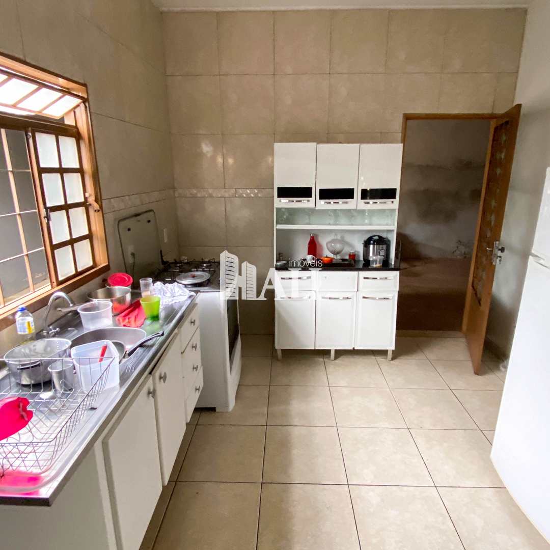 Casa à venda com 2 quartos, 115m² - Foto 12