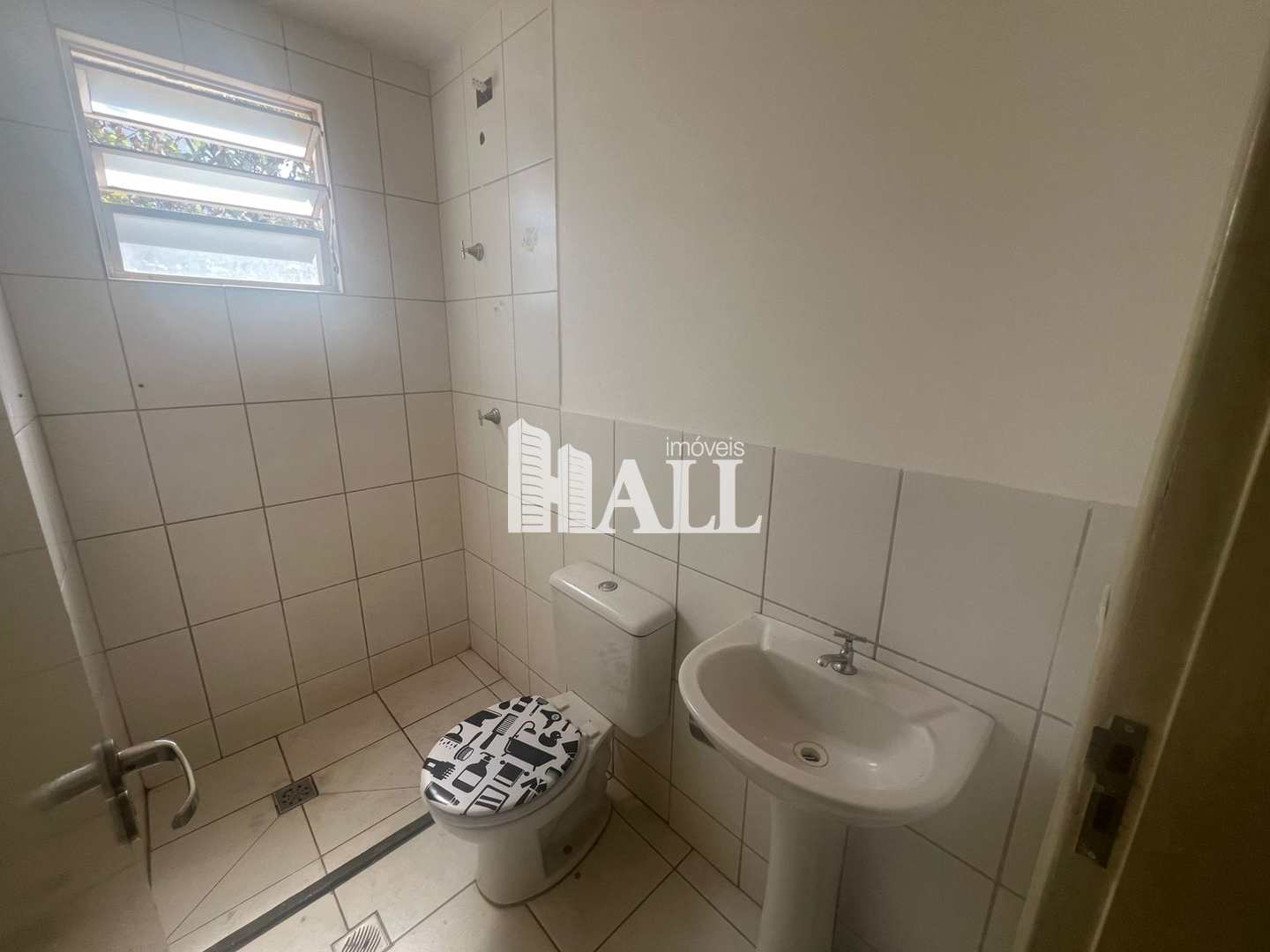 Apartamento à venda com 2 quartos, 50m² - Foto 7