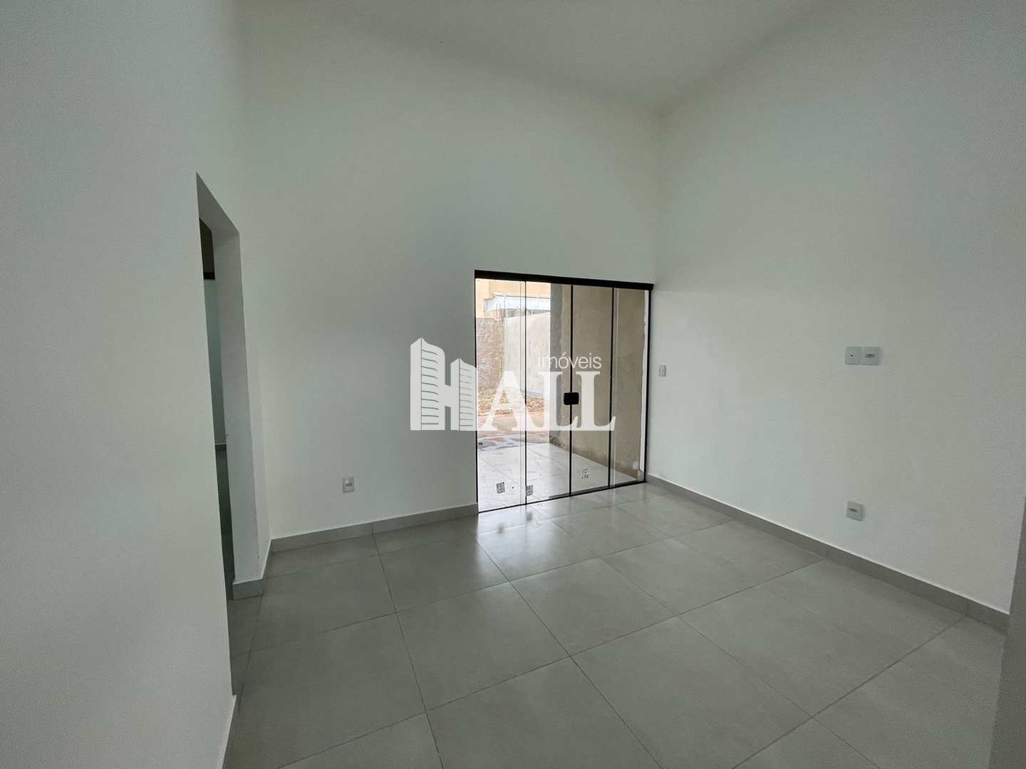 Casa à venda com 3 quartos, 115m² - Foto 2