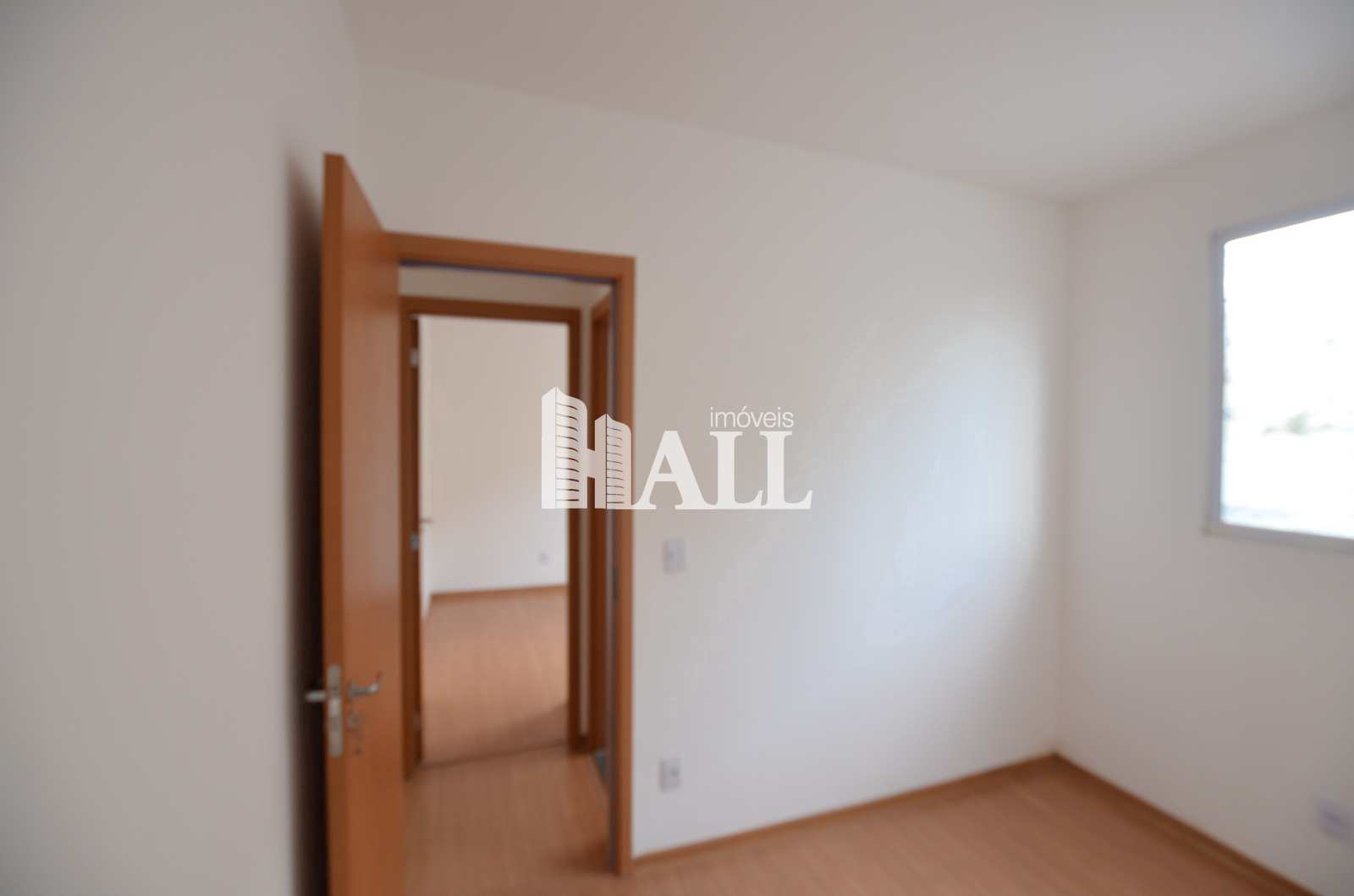 Apartamento à venda com 2 quartos, 50m² - Foto 9