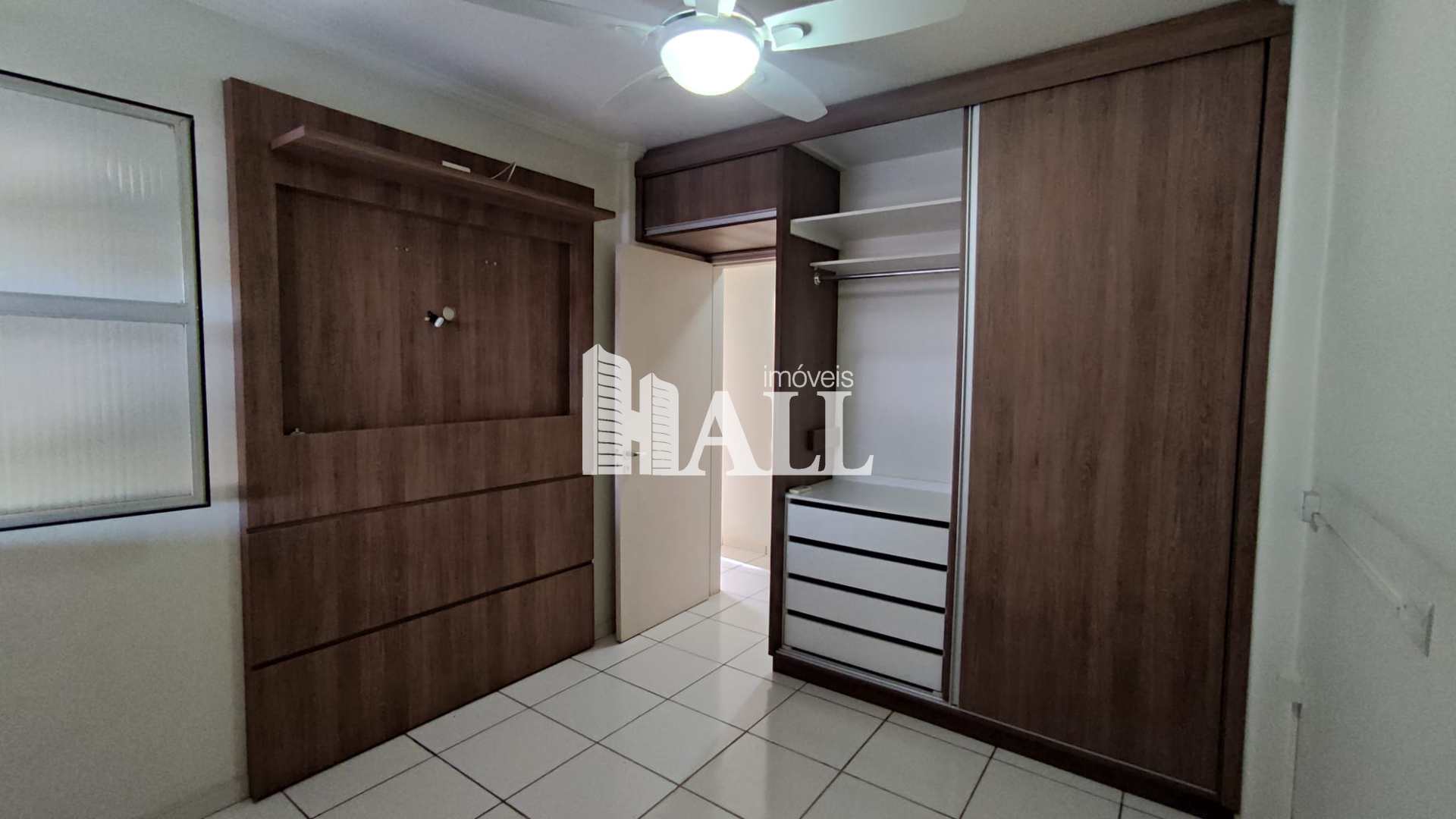 Apartamento à venda com 2 quartos, 69m² - Foto 12