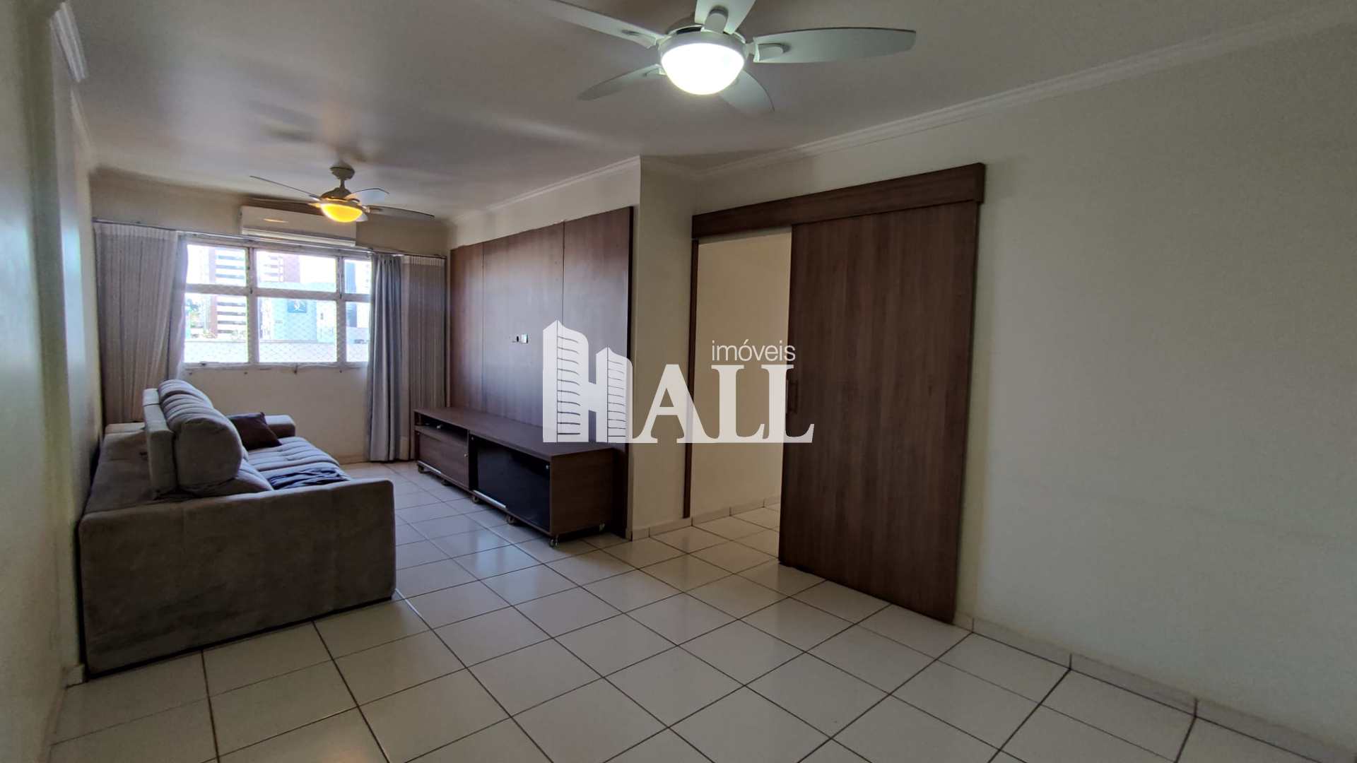 Apartamento à venda com 2 quartos, 69m² - Foto 6